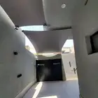 مضلات