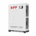 بطاريات ليثيوم NPP متوفره