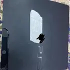 سوني 3 مستعمل