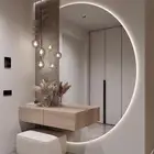 نعلات فايبر شيبور