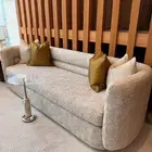 كنبات كنب كنبات_مجالس  كنبات_مجالس_عربية_مودرن_اطقم_فخمة  ك