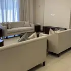 مفروشات كنب جنوب جده