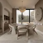 تصميم داخلي
