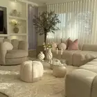 كنبات_مجالس_عربية_مودرن_اطقم_فخمة