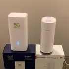 الياف ضوئيه