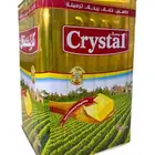 سمن
