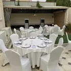 تأجير