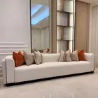 يتوفر تفصيل احدث موديلات الكنب