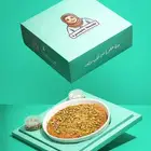تصوير كافه المنتجات