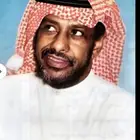 مطلوب مجلة فيها لقاء مع فهد بن سعيد الله يرحمه