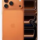 جهاز آيفون 17 برو ماكس 1 تيرا