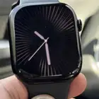 ساعة ابل 11 46