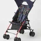 عربه عكاز للاطفال استخدام قليل جدا