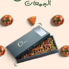 مطبوعات مطابع