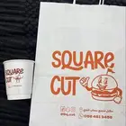 طباعه بوكسات وأكواب