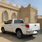 تندرا تويوتا 2013