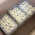 مضير هش و طري