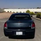 كلايزر 300 سي