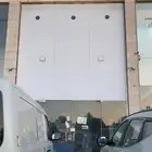 محل للإيجار تم التأجير