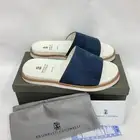 سليبر برونيلو كوتشينيلي شمواه رجالي