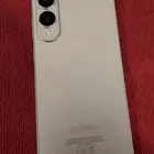 S25 Edge جالكسي اس 25 ايدج