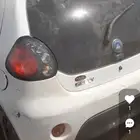 جميع قطع سياره جيلي باندا موديل 2014