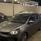 بيقاس 21