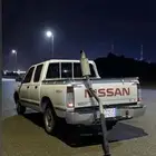 طزه بحريني ددسن