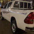 مكة