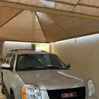يوكن 2013 ذهبي