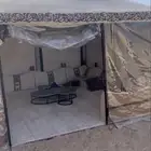 خيمه