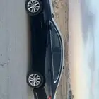 ماليبو 2020