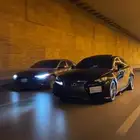 لكزس ارنوب 2015