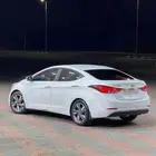 النترا 2015 فل كامل