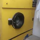 مغسلة ملابس للبيع
