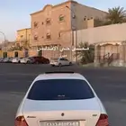مرسيدس حجم 500 من شركة carlsson