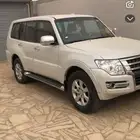 باجيرو
