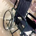 للبيع كرسي ذوي احتياجات للاطفال