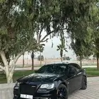 كرايسلر 2013 s