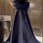 فستان زواج للبيع60