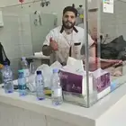 جزار معلم خبره كبيره محترف ف الحاشي والغنم والعجل