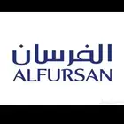 حجوزات اميال