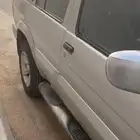 باثفندر  2003  تماتيك