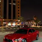 دوج SRT