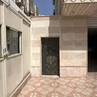 غرفة حارس للايجار