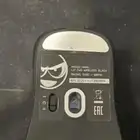 ماوس قيمنق ديفو