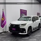 تاجير سيارات _ Riyadh car rental