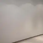 شقه عزاب روف بسطح خاص