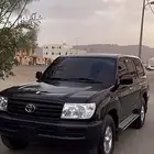 مطلوب لاند 2007