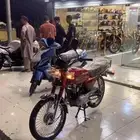 دباب اكس ميه نضيف شرط ضمان المكينه5شهور